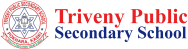 Triveny Public Secondary School
